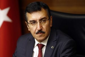 Bakan'dan "icra takibi alacağı" yanıltmasıyla ilgili uyarı