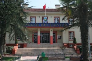 Bursa İneg&ouml;l Belediye Başkanı &ccedil;arşamba g&uuml;n&uuml; belli olacak!