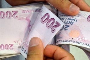 Enflasyondaki y&uuml;kselişin nedenleri a&ccedil;ıklandı
