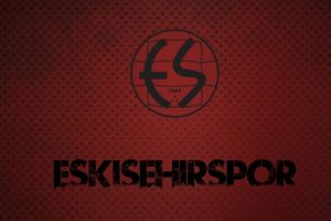 Eskişehirspor'da olağan&uuml;st&uuml; kongre kararı