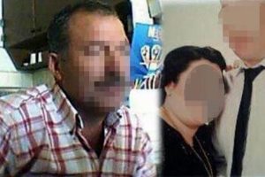'Gece vardiyasına gidiyorum' deyip &ccedil;ıktı, eşini yatak odasında sevgilisiyle bastı!