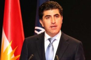 Barzani geri adım attı! 'T&uuml;rkiye dahil t&uuml;m &uuml;lkelerle..."