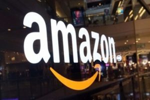 Jeff Bezos y&uuml;z binlerce Amazon hissesini sattı