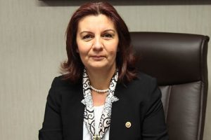 CHP Bursa Milletvekili Karabıyık: Yapılan saldırı y&uuml;reğimizi sızlattı!