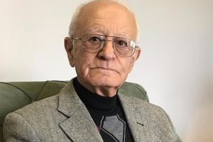 Danıştay'dan Bursa'da botoks &ouml;demesine onay