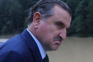 Bakan Bak: Yabancı sayısı d&uuml;şecek