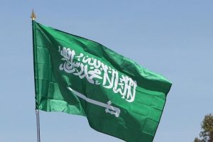 Suudi Arabistan'dan L&uuml;bnan'a sert s&ouml;zler