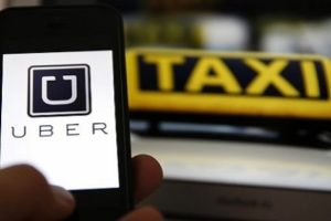 Uber yeniden gaza bastı!