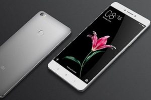 Xiaomi satış rakamlarını katlama niyetinde!