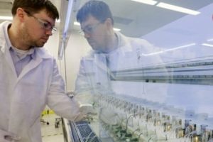 D&uuml;nyanın en eski ila&ccedil; şirketi Merck&Co, Vilsan'ı satın alacak