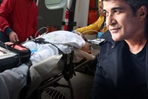 İbrahim Erkal'ın &ouml;l&uuml;m&uuml;nde yeni gelişme! Savcı...