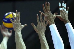Filede Fenerbah&ccedil;e Avusturya'da avantaj peşinde