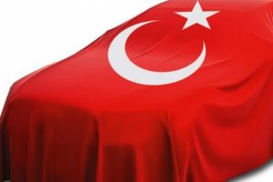 Yerli otomobile şimdiden 11 binden fazla sipariş