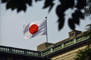 Japonya'da 70 yaşındaki katil idam cezasına &ccedil;arptırıldı