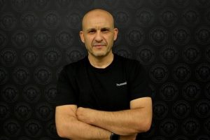 Konyaspor'dan TFF'ye sitem