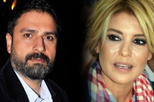 Savcılık, G&uuml;lben Ergen i&ccedil;in zorlama hapsi istedi