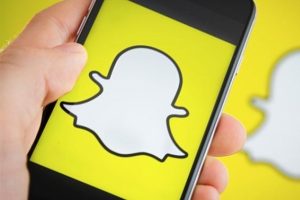 Snapchat, 14 Kasım'da kapanıyor mu?