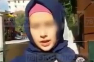 "Rus kızı T&uuml;rkiye'de k&ouml;le oldu" demişlerdi, &uuml;lkesine d&ouml;nd&uuml;!