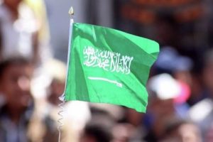 Suudi Arabistan-L&uuml;bnan arasında b&uuml;y&uuml;k gerilim!