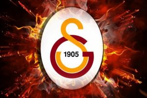 Galatasaray'da olağan&uuml;st&uuml; genel kurul &ccedil;ağrısı