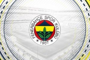 Fenerbah&ccedil;e'de 6 kadro dışı iddiası