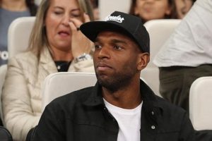 Babel'den sosyal medya a&ccedil;ıklaması