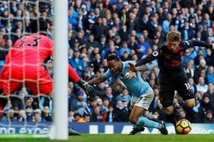 Wenger'e b&uuml;y&uuml;k tepki! &Ccedil;ıldırttı...