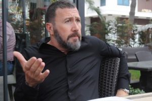 "Sahadaki başarısızlığın sorumluları belli"