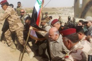 Irak'tan Barzani'ye en sert uyarı