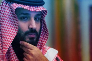Suudi Arabistan'da g&ouml;zaltına alınan kişilerin hesaplarını donduruldu