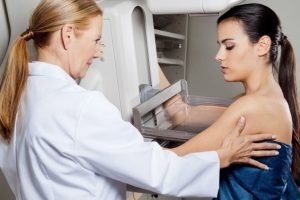 Mamografi ve MR tetkiklerindeki anormal artış radyologları isyan ettirdi