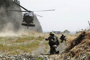 T&uuml;rkiye ve İran anlaştı! Operasyon her an başlayabilir