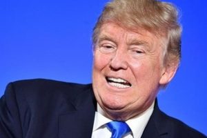 ABD Başkanı Trump: Bizi hafife almayın ve sınamayın