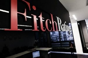 Fitch'ten ABD'ye vergi reformu uyarısı