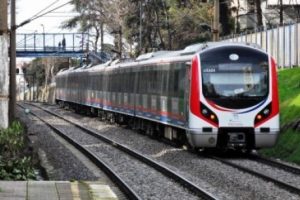 Gebze-Halkalı arası 80 dakika kısalıyor!