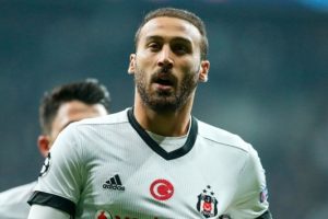 18 milyon euroluk pişmanlık