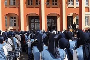 İmam hatiplere b&uuml;t&ccedil;eden 6.6 milyarlık pay ayrıldı!