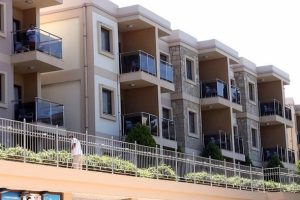 Yatırımcı 3 yıldızlı otel projelerini tercih etti