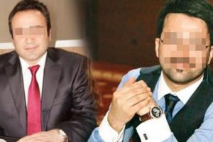 Doktorların '&ccedil;izik' davasında karar belli oldu!