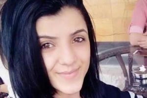Bursa'da eşini 10 yerinden bı&ccedil;aklayıp &ouml;ld&uuml;ren sanığa, ağırlaştırılmış m&uuml;ebbet istendi