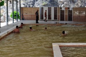 Sağlık turizminden 9 ayda 600 milyon dolar
