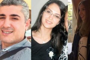 Doktor intiharları Meclis g&uuml;ndemine taşındı