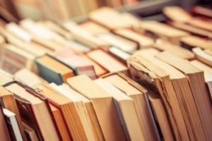 Sınav sistemi değişti 100 milyon kitap elde kaldı