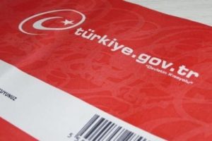 E-Devlet'ten adres belgesi almak kolaylaştı