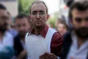 Atalay Filiz davası karara bağlanıyor