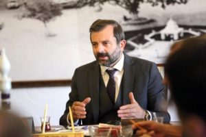 Bursa G&uuml;rsu Belediye Başkanı Işık: İhmal varsa gerekli cezalara &ccedil;arptırılırlar