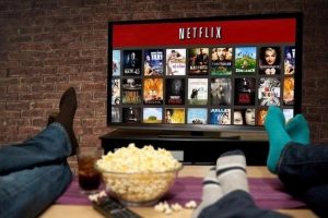 Netflix kullanıcılarına uyarı: Kredi kartı bilgileriniz tehlikede