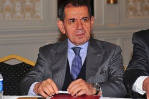 &Ouml;zbek: Genel kurul, b&uuml;t&ccedil;enin revizyonu i&ccedil;in yapılacaktır