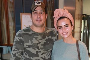 Sarp Apak: Her oyunumuz kapalı gişe