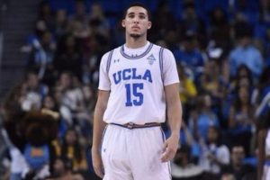 NCAA'de hırsızlık skandalı